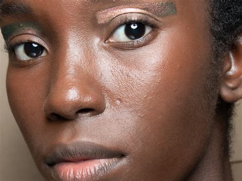 Pat McGrath’s Guide To New Year’s Eve Glam.